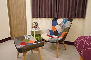Hygge House