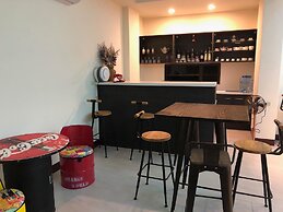 Hygge House