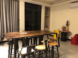 Hygge House