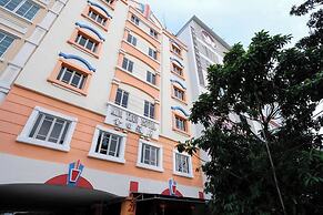 Kim Tian Hotel Star