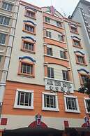 Kim Tian Hotel Star