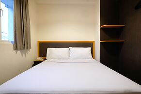 Kim Tian Hotel Star