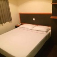 Kim Tian Hotel Star