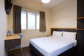Kim Tian Hotel Star