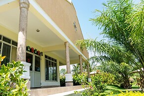 Wagga Resort Hotel