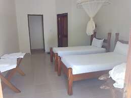 Wagga Resort Hotel