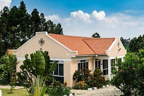Wagga Resort Hotel