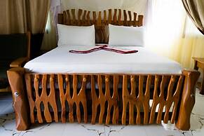 Wagga Resort Hotel