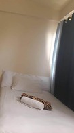 Ekonumi Rooms at Benrosi Plaza
