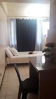 Ekonumi Rooms at Benrosi Plaza