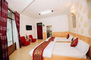Khanh Hong Hotel