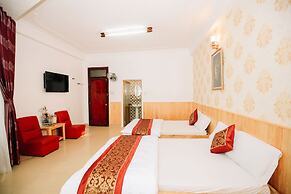 Khanh Hong Hotel
