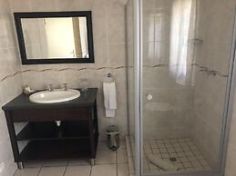 174 Premier Guesthouse