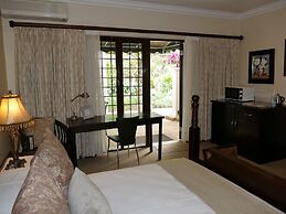 174 Premier Guesthouse