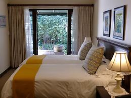 174 Premier Guesthouse