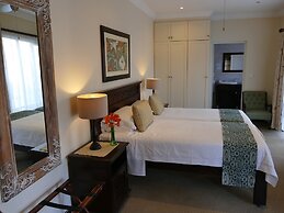 174 Premier Guesthouse