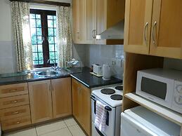 174 Premier Guesthouse