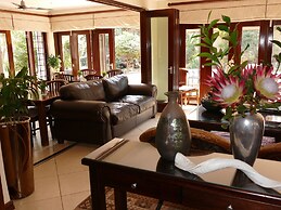174 Premier Guesthouse