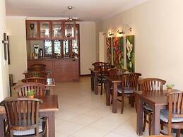 174 Premier Guesthouse