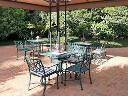 174 Premier Guesthouse