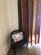 174 Premier Guesthouse