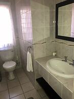 174 Premier Guesthouse