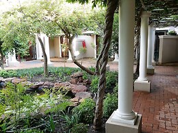 174 Premier Guesthouse