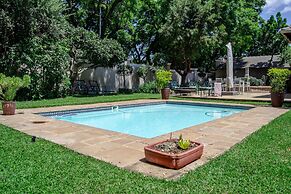 174 Premier Guesthouse