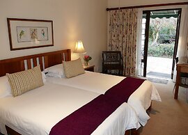 174 Premier Guesthouse