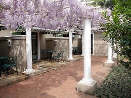 174 Premier Guesthouse