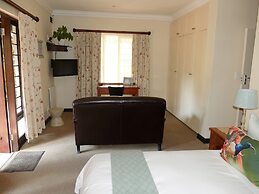174 Premier Guesthouse