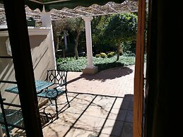 174 Premier Guesthouse
