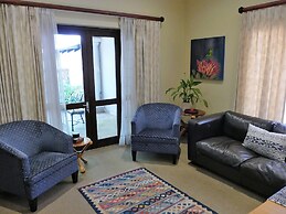 174 Premier Guesthouse