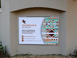 174 Premier Guesthouse