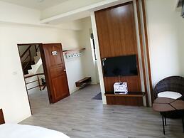 Haven B&B