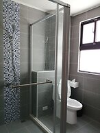 Haven B&B