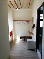 Haven B&B