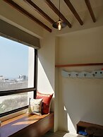 Haven B&B