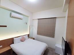 Haven B&B