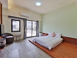 Haven B&B