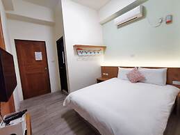 Haven B&B