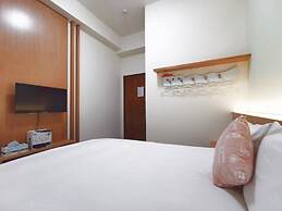 Haven B&B