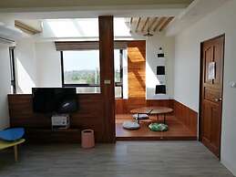 Haven B&B