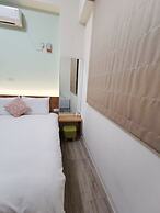 Haven B&B