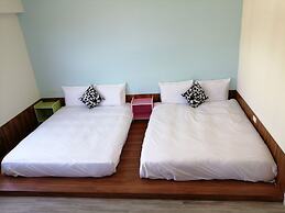 Haven B&B