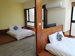 Haven B&B