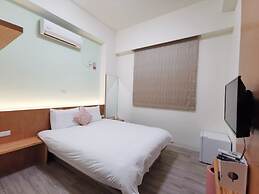 Haven B&B