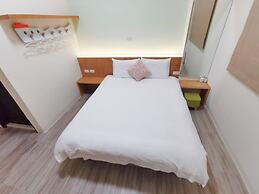 Haven B&B