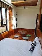 Haven B&B