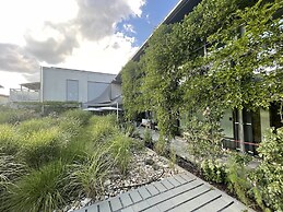 Hotel 7 Continents
